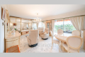 Apartment LE CANNET 2964953_2