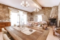 Maison CALLIAN 2965265_2