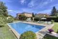 Maison ST-TROPEZ 2965308_2