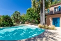 Maison VILLEFRANCHE-SUR-MER 7 pi&egrave;ces 2964677_3