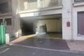 Parking/Garage MENTON 2964691_3