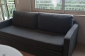 Appartement VENCE 2 pi&egrave;ces 2964722_3