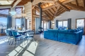 Appartement MORZINE 2964729_3