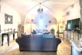 Maison MOUSSAC 2964807_3