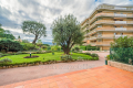 Apartment LE CANNET 2964953_3
