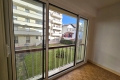 Appartement BIARRITZ 2 pièces 2965611_3