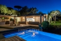 Maison ST-TROPEZ 0 pièces 2965656_3