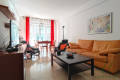 Appartement NICE 2966054_0