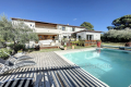House LA GARDE-FREINET 2965942_1