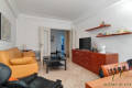Appartement NICE 2966054_1