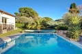 House LA GARDE-FREINET 2965942_2