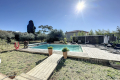 House LA GARDE-FREINET 2965942_3
