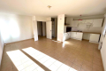 Apartment L'ISLE-SUR-LA-SORGUE 2967422_0