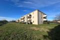 Apartment L'ISLE-SUR-LA-SORGUE 2967422_1