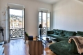 Appartement NICE 4 pièces 2967623_2