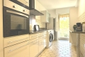 Appartement ANTIBES 2967054_3