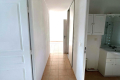 Apartment L'ISLE-SUR-LA-SORGUE 2967422_3