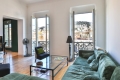 Appartement NICE 4 pièces 2967623_3