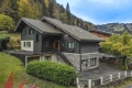 House MORZINE 2967839_0