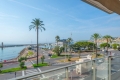 Appartement MENTON 2 pi&egrave;ces 2968635_0