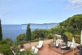 Appartement CAP-D'AIL 2968297_1