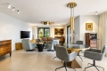 Apartment CAP-D'AIL 2968297_1