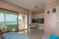 Appartement MENTON 2 pi&egrave;ces 2968635_1