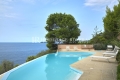 Appartement CAP-D'AIL 2968297_2