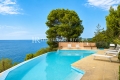Appartement CAP-D'AIL 2968297_2