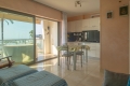 Appartement MENTON 2 pi&egrave;ces 2968635_2
