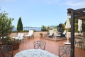 Appartement CAP-D'AIL 2968297_3