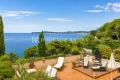 Apartment CAP-D'AIL 2968297_3