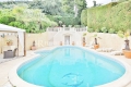 Maison ROQUEBRUNE-CAP-MARTIN Cap Martin 2968298_3