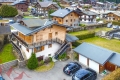 House MORZINE 2968752_0