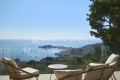 House VILLEFRANCHE-SUR-MER Centre 2969144_0