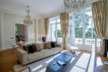 Appartement ST-JEAN-CAP-FERRAT 5 pi&egrave;ces 2969146_0
