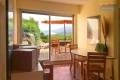 Appartement THEOULE-SUR-MER 2968708_1