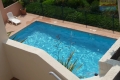Appartement THEOULE-SUR-MER 2968708_1