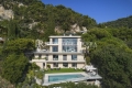 House VILLEFRANCHE-SUR-MER Centre 2969144_1