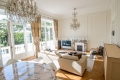 Appartement ST-JEAN-CAP-FERRAT 5 pi&egrave;ces 2969146_1