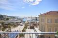 Appartement CANNES 2968683_2