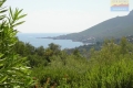 Appartement THEOULE-SUR-MER 2968708_2