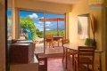 Appartement THEOULE-SUR-MER 2968708_2