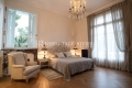 Appartement ST-JEAN-CAP-FERRAT 5 pi&egrave;ces 2969146_2