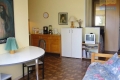 Appartement THEOULE-SUR-MER 2968708_3