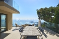 House VILLEFRANCHE-SUR-MER Centre 2969144_3