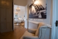 Appartement ST-JEAN-CAP-FERRAT 5 pi&egrave;ces 2969146_3