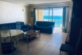 Appartement MENTON 3 pi&egrave;ces 2969806_2