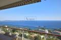 Appartement CANNES 2969955_2