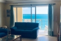 Appartement MENTON 3 pi&egrave;ces 2969806_3